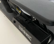 stand up desk