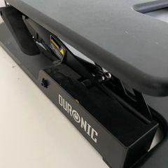 stand up desk