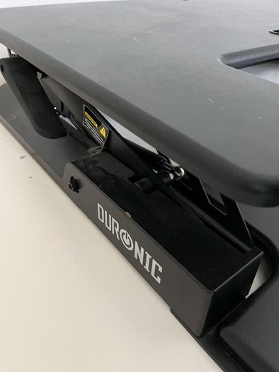 stand up desk