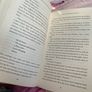 Harry Potter & the philosopher's stone paperback book Image 6