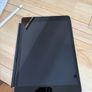 iPad 9 (64gb), apple pen, and case Image 2