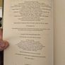 The Global Forest. 40 Ways Trees can Save The World. By Diana Beresford Kroeger.  First Edition Hardback With Dustjacket In Good Condition.  See Photos For Same. Image 7