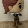 Fortnite: Tower Recon Specialist #439 vinyl figure Image 2