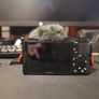 Sony ZV-E10  With selp1650 and wind buff Image 2