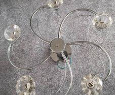 light fitting/ceiling lights