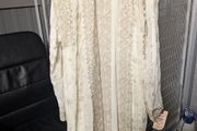 Halal Dress