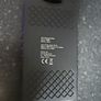Solar powerbank Image 2