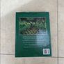 Gardening book Image 3