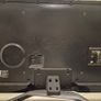 LG TV 47 inch smart television Image 6