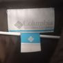 Columbia fleece mens Image 2