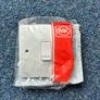 MK by Honeywell White Electrical Accessories Image 7