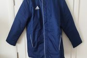 Adidas Core Jacket