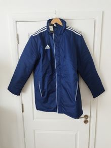 Adidas Core Jacket