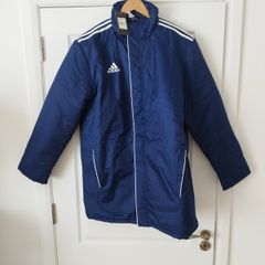 Adidas Core Jacket