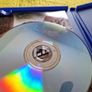 NFL Street 2 PlayStation2 ps2 games Original Image 6