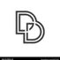 DubDeals
