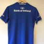 Leinster Jersey. Offical Canterbury Home Jersey. Youth Boys Girls Age 12 Years..Collect In Dublin Or Receive Via Post. Image 2