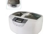 Ultrasonic Cleaner 2,5L CD-4820