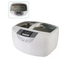 Ultrasonic Cleaner 2,5L CD-4820