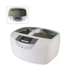 Ultrasonic Cleaner 2,5L CD-4820