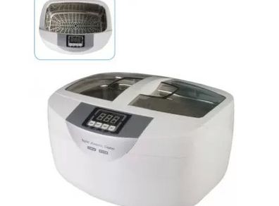 Ultrasonic Cleaner 2,5L CD-4820