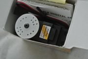 RC Servo Atlas Hyperion Digital
