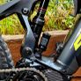 bike Image 3
