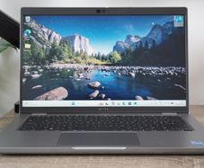 Dell Latitude 5420 | Intel i5-1135G7 | 16GB | 256GB