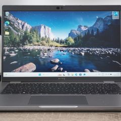 Dell Latitude 5420 | Intel i5-1135G7 | 16GB | 256GB