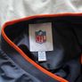 nfl bears Image 3