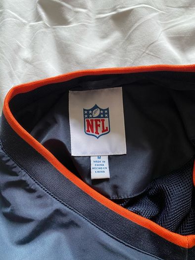 nfl bears