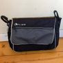 Jane Trider Matrix Light 2 Travel System Bundle Image 7