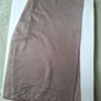 Kunert sheer tights Image 3