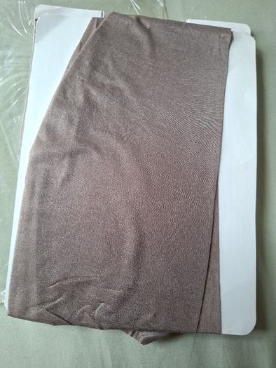 Kunert sheer tights