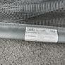 Genuine Audi Q5 Net Boot Partition Image 2
