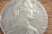 coin