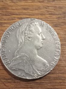 coin
