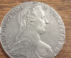 coin