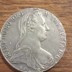 coin