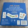 Selection of Educational Games x4 Image 2