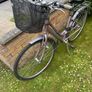 ladies raleigh bike Image 2