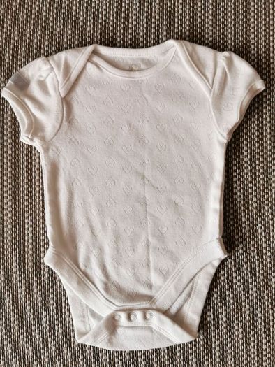 Baby girl 3-6months bundle ( 5pieces )
