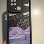 Phone Case for Redmi 10C Image 2