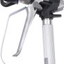 1800W Airless Paint Sprayer 220V High Pressure Electric Wall Paint Spray Gun Image 5