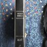 Holy Bible NKJV Giant Print Centre Column Reference Black Leatherflex on3n3ss Image 6