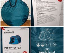 New popup tent (3left)