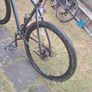bike Image 7