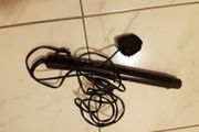 Remington Ci9532 Curling Rod Pearl With Ultimately High Quality