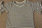 women's clothes