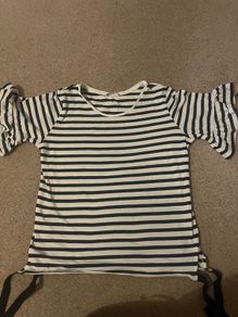 women's clothes